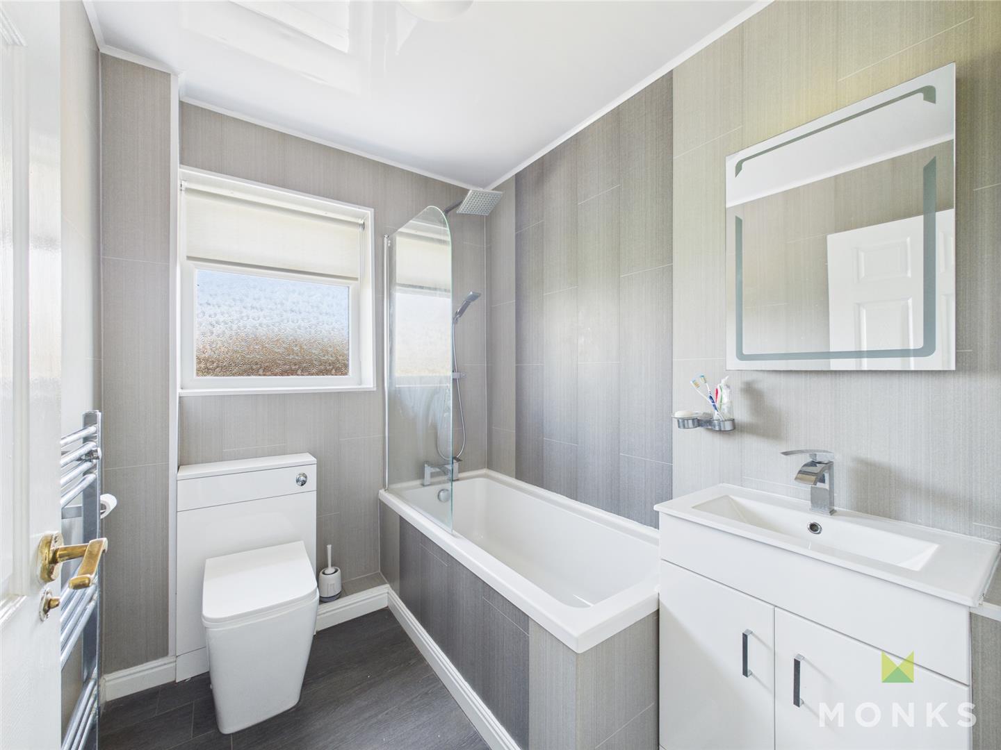 12 Orchard Croft, Llanymynech, SY22 6US For Sale 12 Orchard Croft, Llanymynech, SY22 6US For Sale